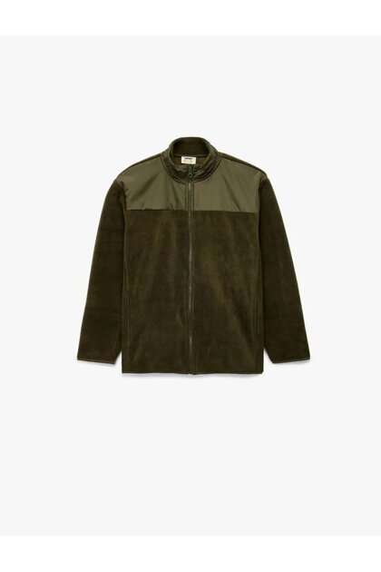 Boy's Sweat 6Wkb10128Tk