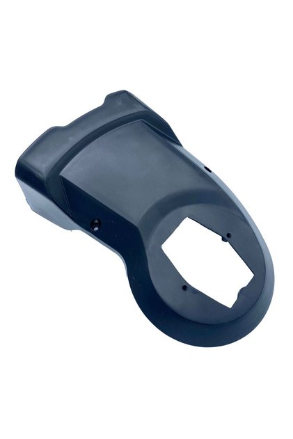 Protecții pentru curele de tuns iarba RX331S