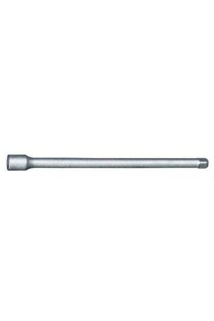 7238.4 Prelungitor lung 3/8'' 250