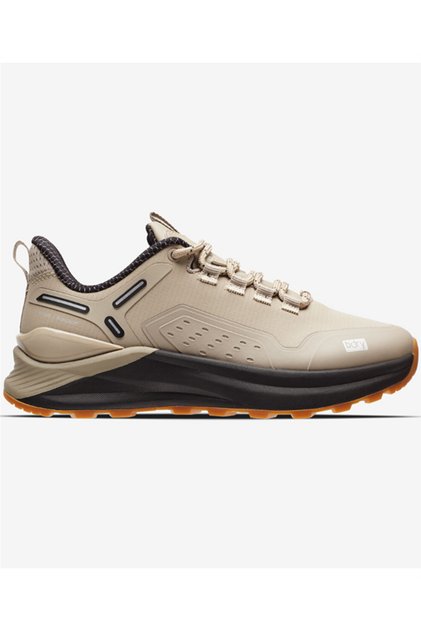 Explore 4 Women's Sand (36-40) Waterproof Outdoor Shoes