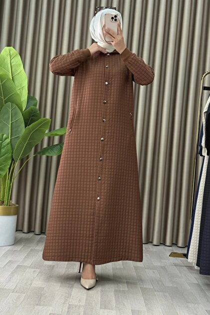 khadi & co 「VENUS」 Venüs 2353003 Günlük Hakiki Deri Bayan Ayakkabı-Siyah | Rahat