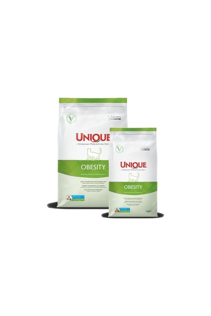 obesity kedi maması 5 kg