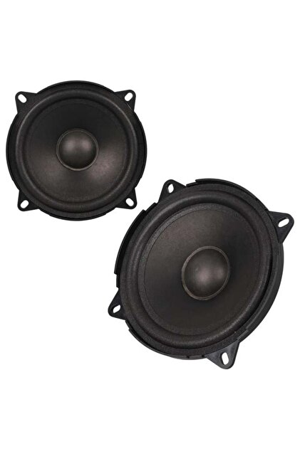 MagicVoice MV-21363 3.93