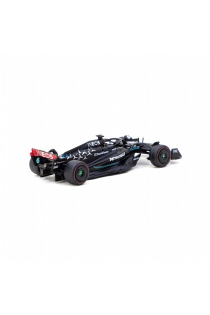 Genel Markalar X iXO Models 1/64 Mercedes-AMG F1 W14 - Fiyatı