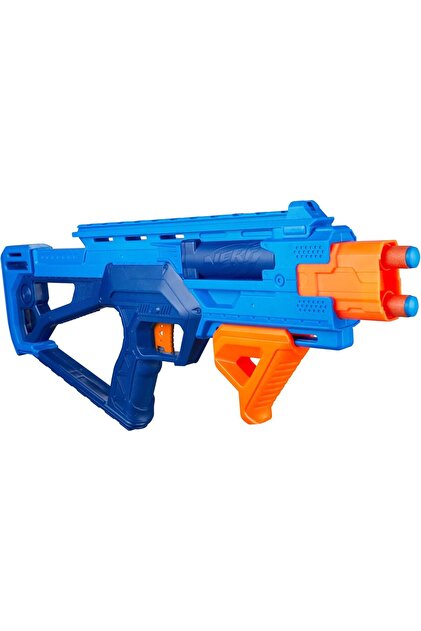 Nerf N Series Double Impact G0879 - Fiyatı, Yorumları