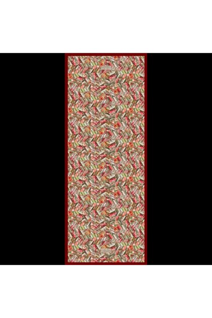 Laboutique Summer Serenity Shawl 242402