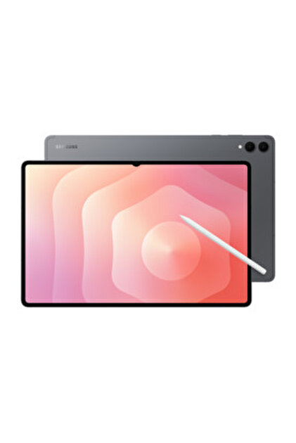 Samsung Galaxy Tab S11 5g 11