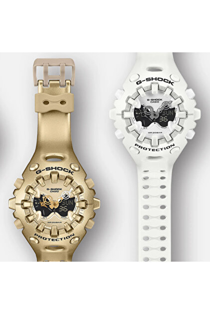 Casio Ga-V01-7Adr G-Shock Kol Saati - Fiyatı, Yorumları