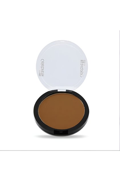 Celebre Hd Pro Pressed Power (Powder)