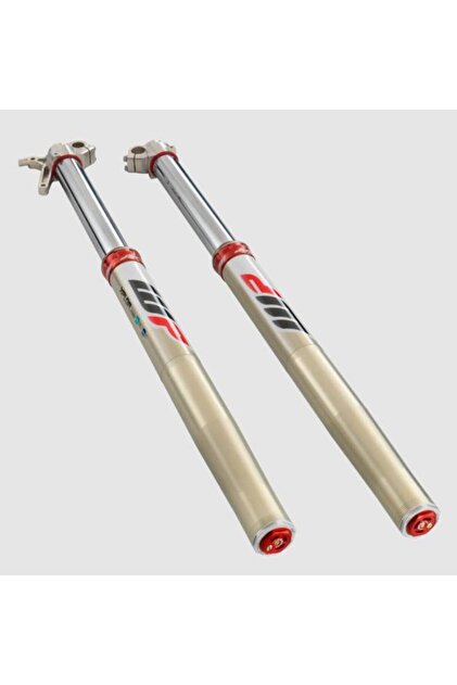 WP Suspension WP XPLOR PRO 7548 Cone Valve KTM/Husqvarna/GASGAS Ön