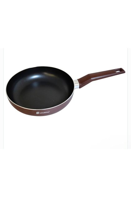 TIGAIE AL.TEFLON 26x6CM