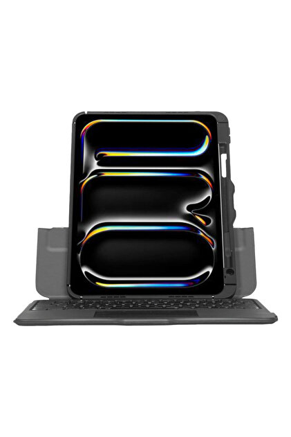 Genel Markalar THZ989TR VersaVu iPad Pro 13 inch (M5/M4