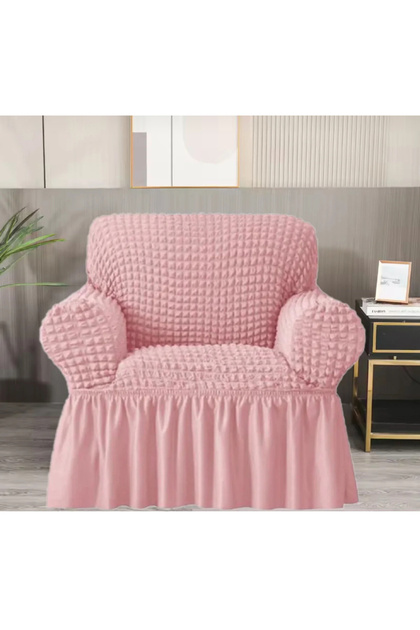 Bürümcük Sofa Sofa Bed Cover Sofa Cover Single Bürümcük Single