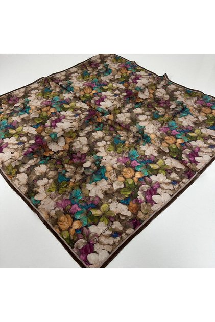Gloamoria Premium Eşarp GLA0805
