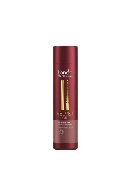 Μαλακτική κρέμα με βελούδο (έλαιο Argan) 250ml