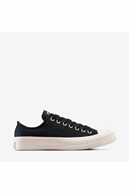 Converse Chuck 70 Unisex Bordo Sneaker - Fiyatı, Yorumları