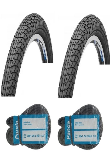 【ぽうぇ①】RZA 20インチ Leycross YOKOHAMA Chaoyang 20 Jant 20x1.75 (47-406) Bisiklet Dış Lastiği Yol Tipi H