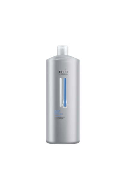 Σαμπουάν κατά της τριχόπτωσης, Scalp Vital Booster, 1000ml