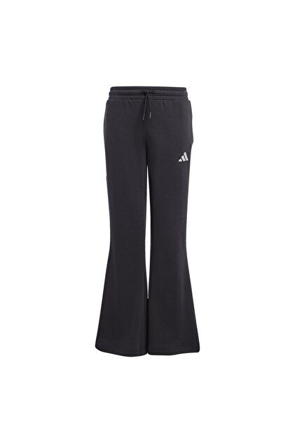 adidas Çocuk Günlük Pantolon Eşofman Altı JX2786 OH WOVEN CARGO