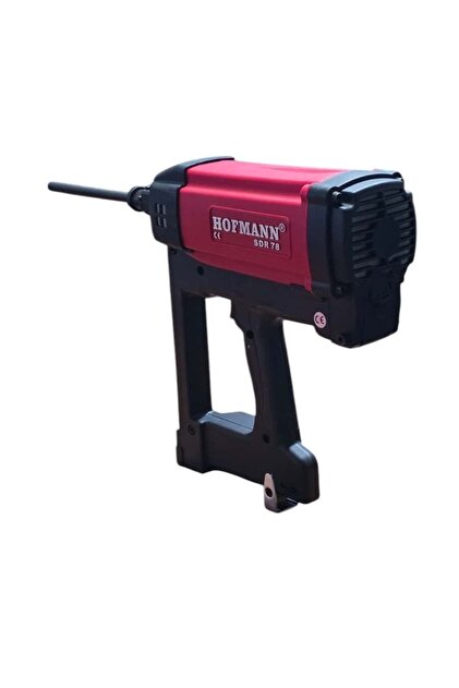 フタチマル Hofmann SDR-78 GAZLI MANTOLAMA TABANCASI - Fiyatı, Yorumları