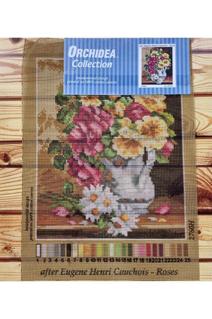 Tapestry 2760H 24X30