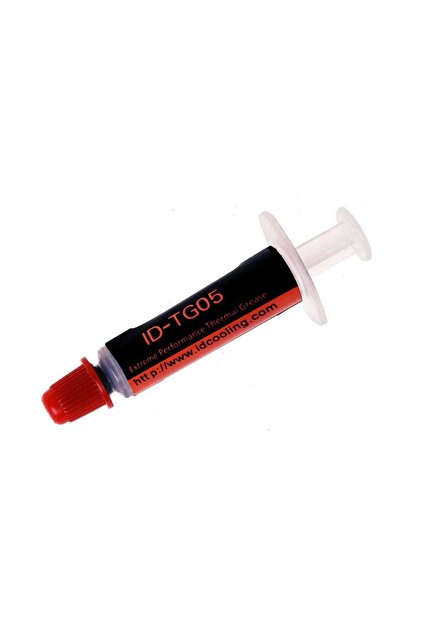 Paste termice ID-TG05