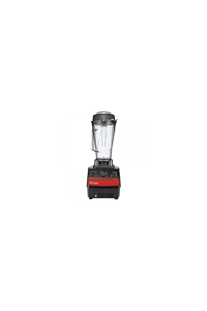 Vitamix Vita-prep® 3 Mutfak Robotu - Fiyatı, Yorumları