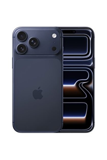 Apple iPhone 17e 256GB Negru- Trendyol