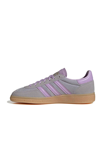 adidas gazelle silver green womens Adidas Samba LT W Sneaker  Buy online now!