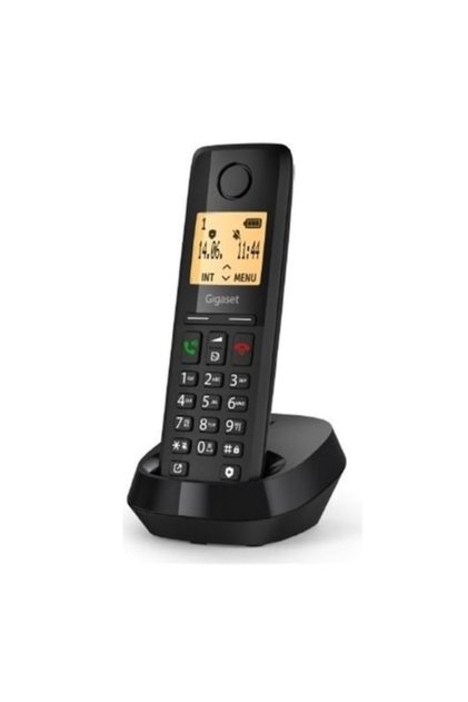pure 100 telsiz ev ofis telefonu