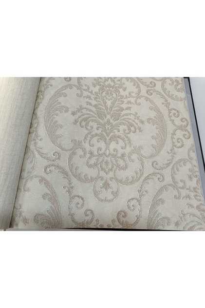 Rococo