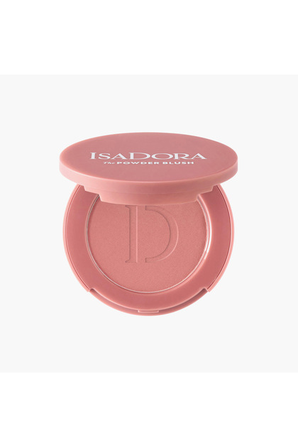 The Powder Blush - 4.5 gms