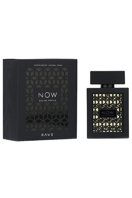 Rave 100ml