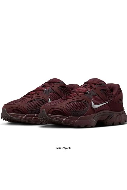 Damen-Sportschuhe V5 RNR Damen-Sneaker-Schuhe Freizeitschuhe