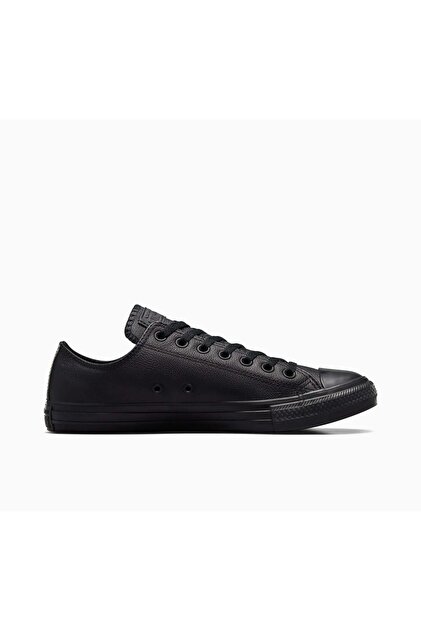 Teniși Chuck Taylor All Star Unisex - Negru