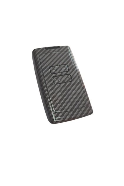 Carcasa protectie cheie Dacia Duster Sandero Stepway Renault Scenic Kadjar Captur Talisman Koleos