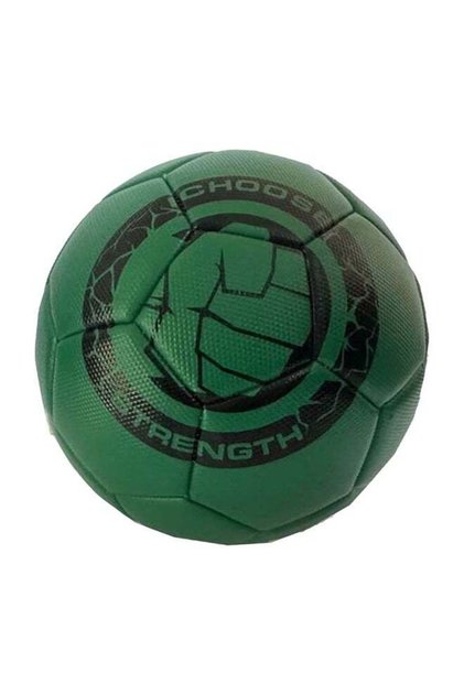 Hulk Football