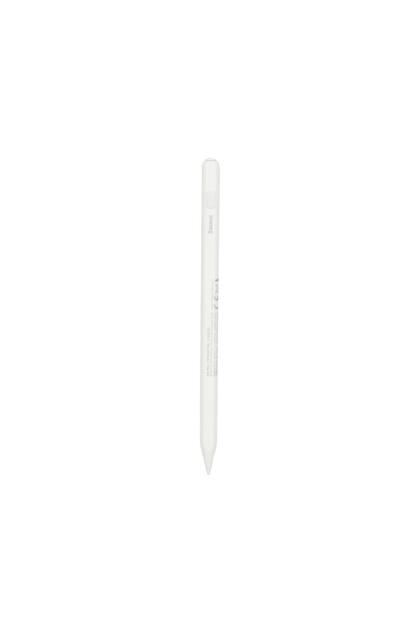 Xiaomi Focus Pen - Fiyatı, Yorumları