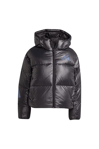 adidas Kadın Siyah Mont W Z.N.E. PUFFER JL6907 - Fiyatı, Yorumları