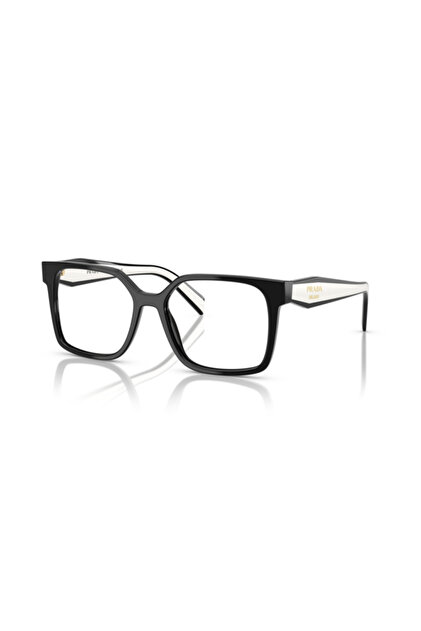 Prada B03V 16K1O1 54 Mavi Işık Koruma - Fiyatı, Yorumları