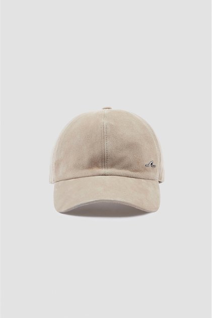 MEN'S BASEBALL CAP