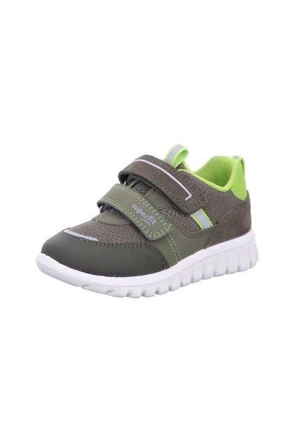 Boy's Shoes