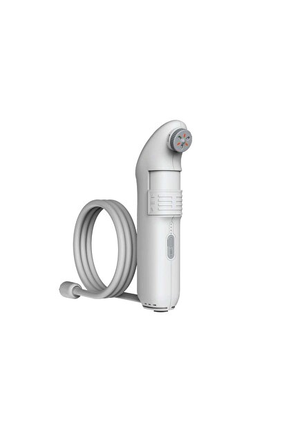 Bidet Pro Portable Bidet 5.55 W - White