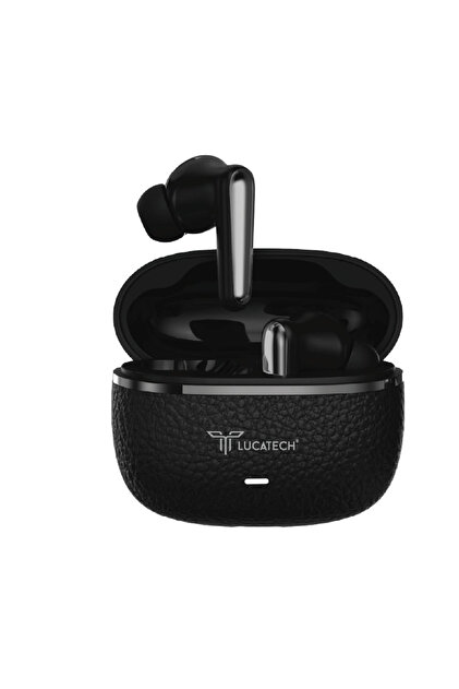 Huawei Mate 70 / 70 Pro / 70 Pro+ / 70 Ultra uyumlu Neptün Bluetooth Kulaklık