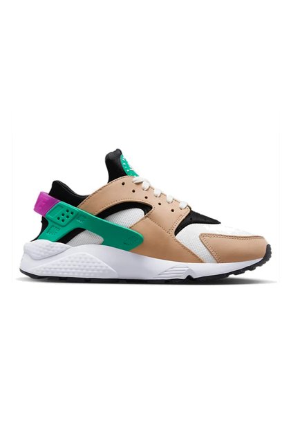 AIR HUARACHE PRM Ανδρικά Αθλητικά Παπούτσια