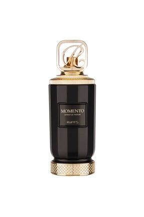 Al Wataniah Oud Mystery Intense 100ml - Apa de parfum, unisex