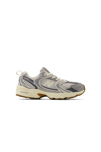 New Balance Lifstyle 740 Kahve Çocuk Günlük PZ740SA - Fiyatı
