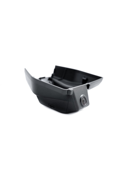 Персонализиран VW ID.3 2022