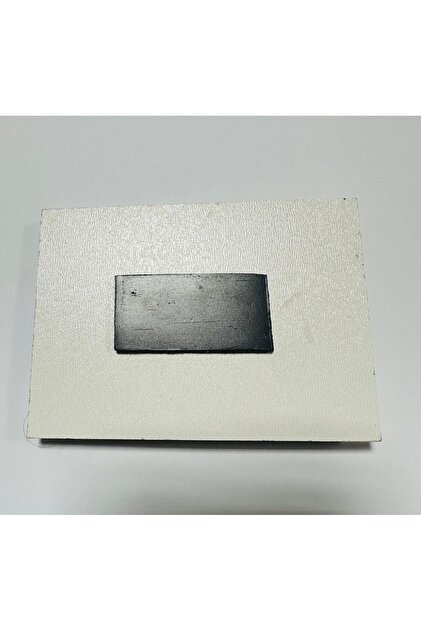 Magnetix Makedonya Ohrid ahşap magnet - Fiyatı, Yorumları