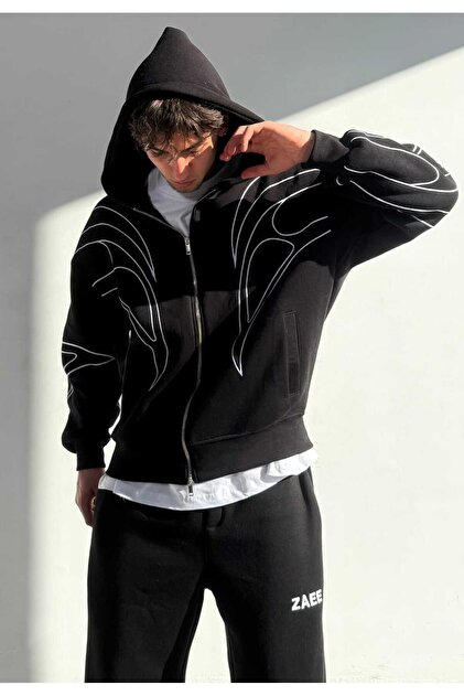 DESIGNO SLANG SHADY HOOD セット DESIGNO SLANG SHADY HOOD セット
